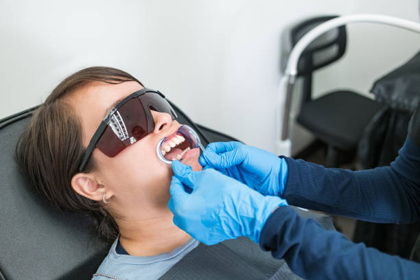 Best Cracked Tooth Emergency Dentist  in Elgin, MN